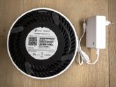 Tp-link Hb610 Aginet klase Be11000 2.5gb/swan/lan - nuotraukos Nr. 3