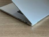 MacBook Pro 16 M2 Pro / 16gb / 512gb - nuotraukos Nr. 5