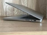MacBook Pro 16 M2 Pro / 16gb / 512gb - nuotraukos Nr. 6