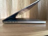 MacBook Pro 16 M2 Pro / 16gb / 512gb - nuotraukos Nr. 7