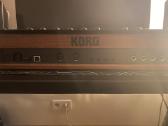 Korg Minilogue XD - nuotraukos Nr. 5