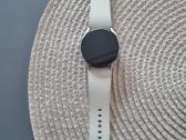 Samsung watch 6 - nuotraukos Nr. 3