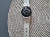 Samsung watch 6 - nuotraukos Nr. 4
