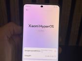 Redmi Note 13 Pro+ 5G, 12 GB RAM / 512 GB Rom - nuotraukos Nr. 2