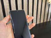 Redmi Note 13 Pro+ 5G, 12 GB RAM / 512 GB Rom - nuotraukos Nr. 3