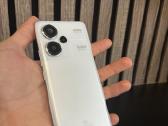 Redmi Note 13 Pro+ 5G, 12 GB RAM / 512 GB Rom - nuotraukos Nr. 4