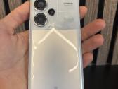 Redmi Note 13 Pro+ 5G, 12 GB RAM / 512 GB Rom - nuotraukos Nr. 5