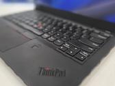 Thinkpad X1 Carbon 6gen i5/8gb/256gb - nuotraukos Nr. 6