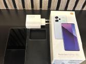 Redmi Note 13 Pro+ 5G, 12 GB RAM / 512 GB Rom - nuotraukos Nr. 6