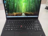 Thinkpad X1 Carbon 6gen i5/8gb/256gb - nuotraukos Nr. 2