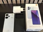 Redmi Note 13 Pro+ 5G, 12 GB RAM / 512 GB Rom - nuotraukos Nr. 7