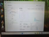 Thinkpad X1 Carbon 6gen i5/8gb/256gb - nuotraukos Nr. 8