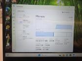 Thinkpad X1 Carbon 6gen i5/8gb/256gb - nuotraukos Nr. 7