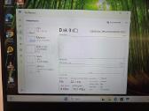 Thinkpad X1 Carbon 6gen i5/8gb/256gb - nuotraukos Nr. 9