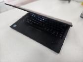 Thinkpad X1 Carbon 6gen i5/8gb/256gb - nuotraukos Nr. 3