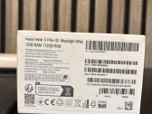 Redmi Note 13 Pro+ 5G, 12 GB RAM / 512 GB Rom - nuotraukos Nr. 8