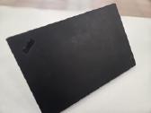 Thinkpad X1 Carbon 6gen i5/8gb/256gb - nuotraukos Nr. 4