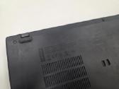Thinkpad X1 Carbon 6gen i5/8gb/256gb - nuotraukos Nr. 5