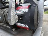 Gervė Musclelift Ew 9500lbs - 4300kg - nuotraukos Nr. 3