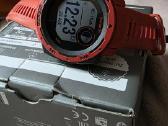 Garmin Instinct Solar - nuotraukos Nr. 2