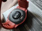 Garmin Instinct Solar - nuotraukos Nr. 4