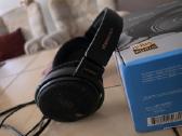Sennheiser HD 660s2 - nuotraukos Nr. 2
