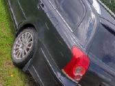 Parduodamas Toyota Avensis T25 - nuotraukos Nr. 14