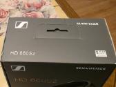 Sennheiser HD 660s2 - nuotraukos Nr. 6