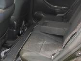 Parduodamas Toyota Avensis T25 - nuotraukos Nr. 15