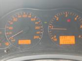 Parduodamas Toyota Avensis T25 - nuotraukos Nr. 18