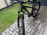 Rockrider St-100 - nuotraukos Nr. 2
