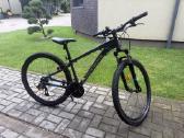 Rockrider St-100 - nuotraukos Nr. 3