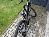 Rockrider St-100 - nuotraukos Nr. 4