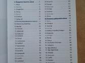 Ežerai. 119 Lietuvos ežerų - nuotraukos Nr. 2