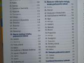 Ežerai. 119 Lietuvos ežerų - nuotraukos Nr. 3