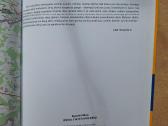 Ežerai. 119 Lietuvos ežerų - nuotraukos Nr. 6