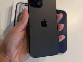 iPhone 15 - nuotraukos Nr. 4