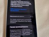 iPhone 14 128gb - nuotraukos Nr. 3