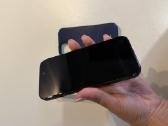 iPhone 15 - nuotraukos Nr. 5