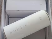 Parduodu Zte 5G Mc801a - nuotraukos Nr. 2