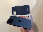 iPhone 15 - nuotraukos Nr. 6
