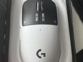 Logitech G Pro X2 Superstrike - nuotraukos Nr. 2