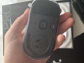 Logitech G Pro X2 Superstrike - nuotraukos Nr. 3