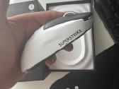 Logitech G Pro X2 Superstrike - nuotraukos Nr. 4