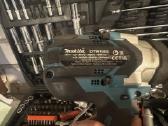 Makita dtw1002 - nuotraukos Nr. 3