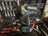Makita dtw1002 - nuotraukos Nr. 4