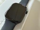 Apple Watch Series 11 GPS + Cellular 46mm - nuotraukos Nr. 2