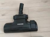 Dulkių siurblys Samsung Sc4520 - nuotraukos Nr. 12