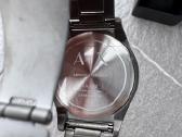 Armani Exchange laikrodis Ax2330 - nuotraukos Nr. 3