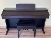 Skaitmeninis pianinas Casio Celviano Ap-260 - nuotraukos Nr. 3